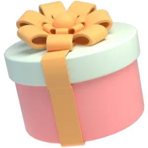 Second Deposit Bonus