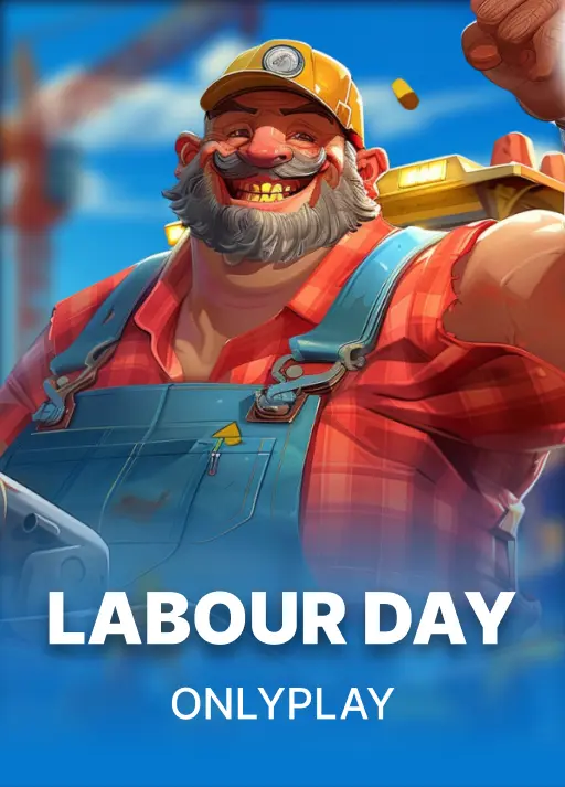 Labour Day