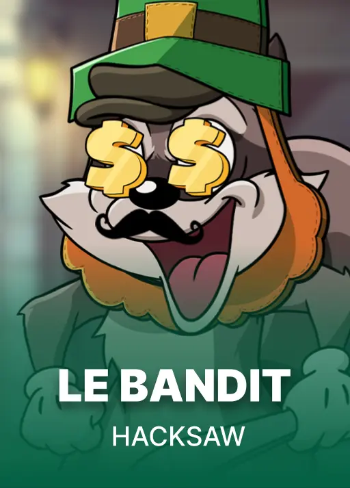 Le Bandit
