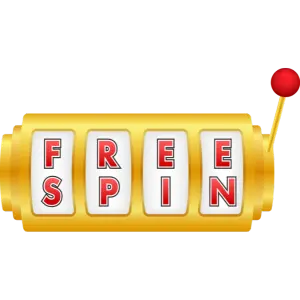 Tuesday Free Spins