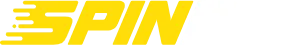 Spinbit Casino logo