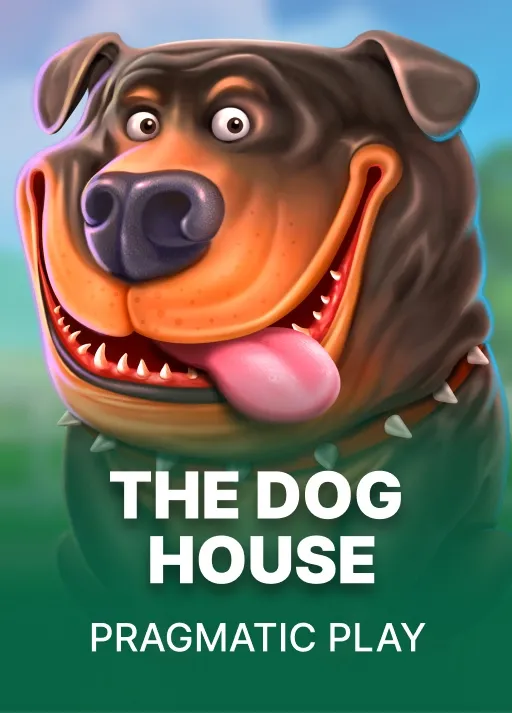 The Dog House